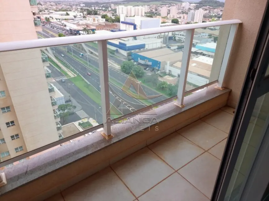 Sala Comercial à venda, 58m2 em Nova Ribeirânia, Ribeirao Preto - SP - imagem 8 Foto 8 de Sala Comercial à venda, 58m2 em Nova Ribeirânia, Ribeirao Preto - SP