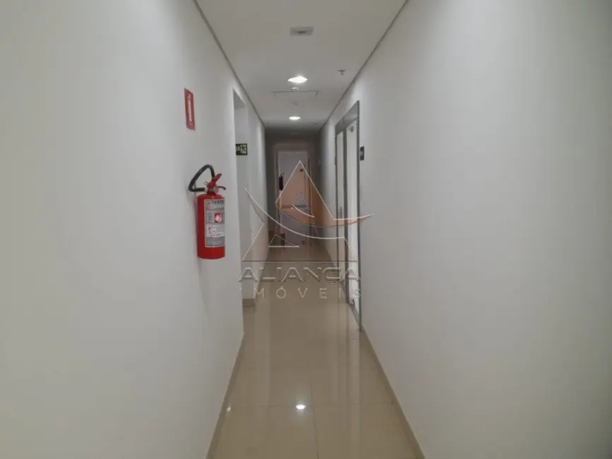 Sala Comercial à venda, 58m2 em Nova Ribeirânia, Ribeirao Preto - SP - imagem 9 Foto 9 de Sala Comercial à venda, 58m2 em Nova Ribeirânia, Ribeirao Preto - SP