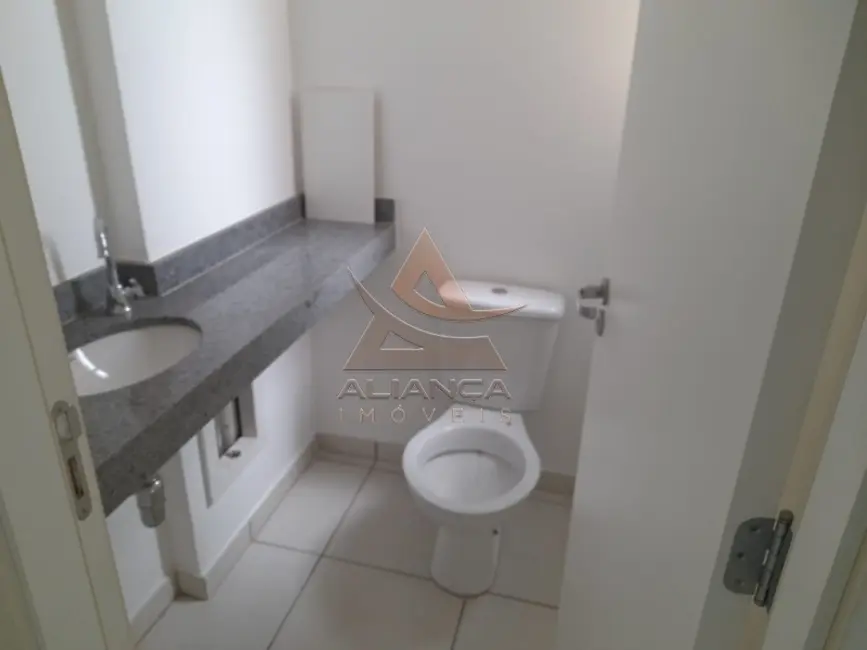 Sala Comercial à venda, 58m2 em Nova Ribeirânia, Ribeirao Preto - SP - imagem 6 Foto 6 de Sala Comercial à venda, 58m2 em Nova Ribeirânia, Ribeirao Preto - SP