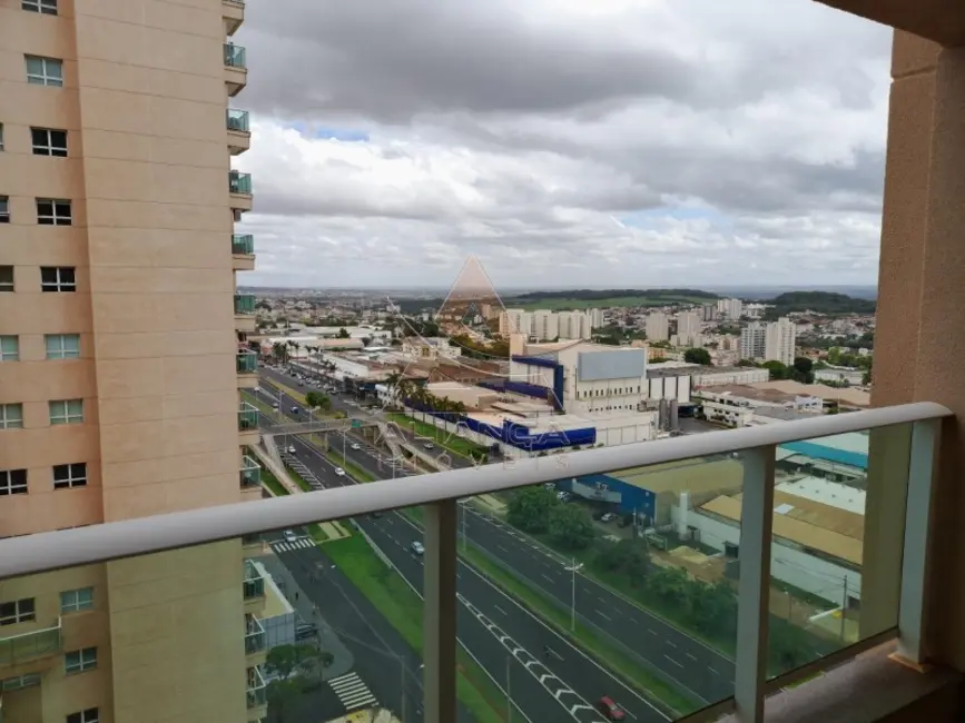 Sala Comercial à venda, 58m2 em Nova Ribeirânia, Ribeirao Preto - SP - imagem 7 Foto 7 de Sala Comercial à venda, 58m2 em Nova Ribeirânia, Ribeirao Preto - SP