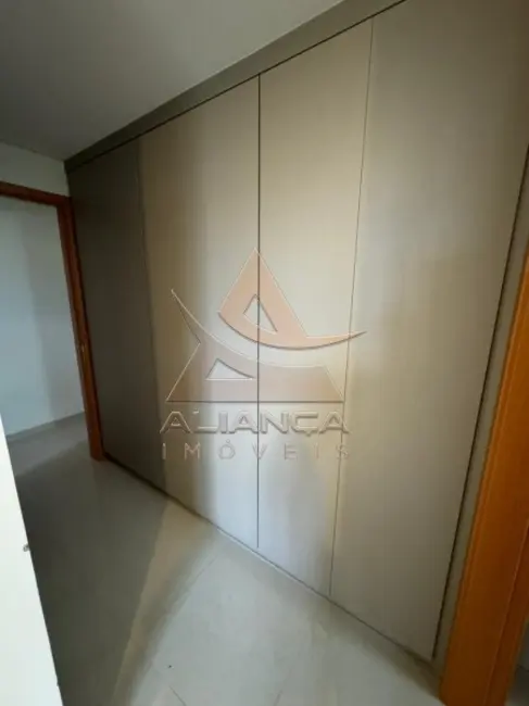 Foto 5 de Apartamento com 3 quartos à venda, 135m2 em Bosque das Juritis, Ribeirao Preto - SP