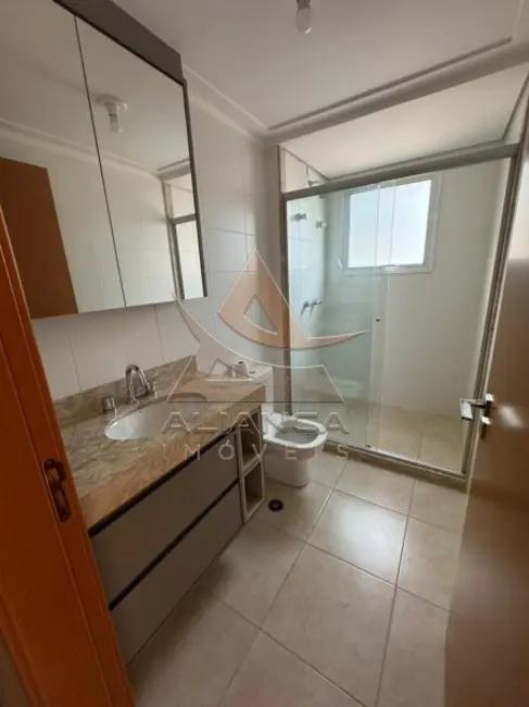 Foto 7 de Apartamento com 3 quartos à venda, 135m2 em Bosque das Juritis, Ribeirao Preto - SP