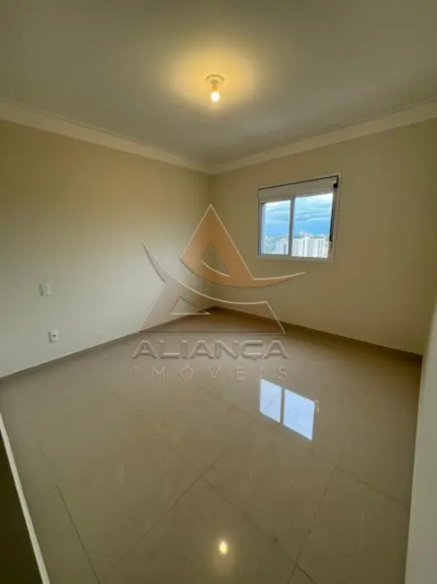 Foto 6 de Apartamento com 3 quartos à venda, 135m2 em Bosque das Juritis, Ribeirao Preto - SP