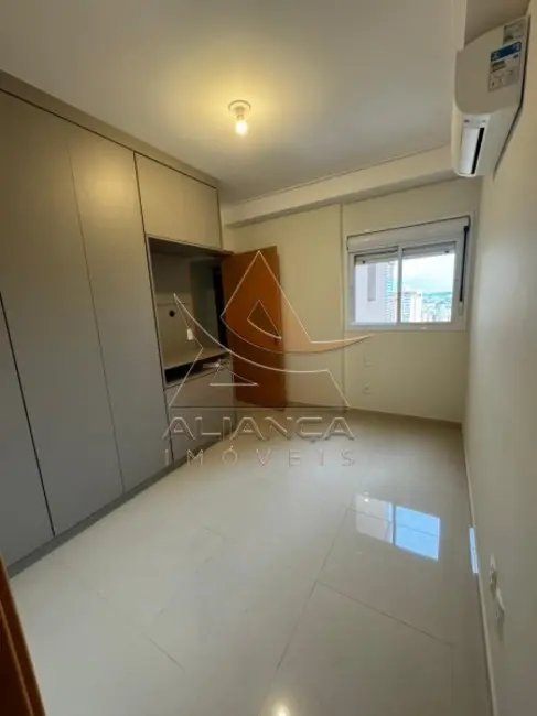 Foto 8 de Apartamento com 3 quartos à venda, 135m2 em Bosque das Juritis, Ribeirao Preto - SP