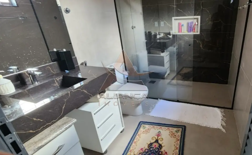 Foto 9 de Chácara com 4 quartos à venda, 3000m2 em Brodowski - SP