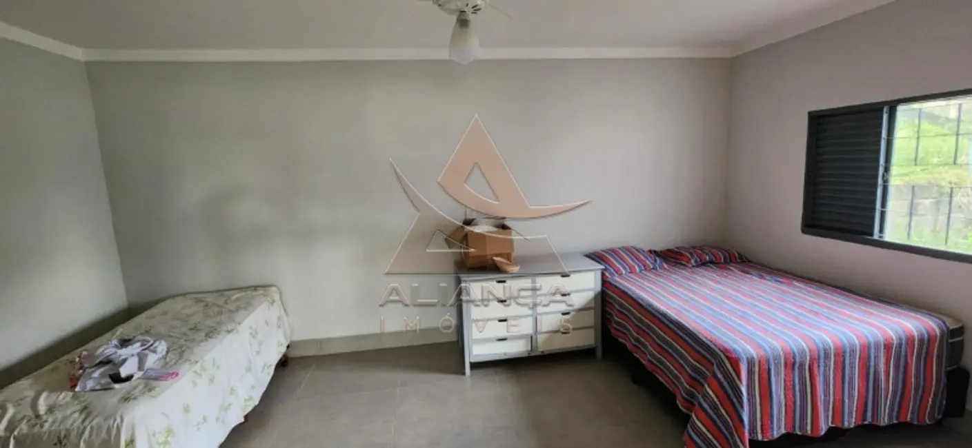 Foto 7 de Chácara com 4 quartos à venda, 3000m2 em Brodowski - SP