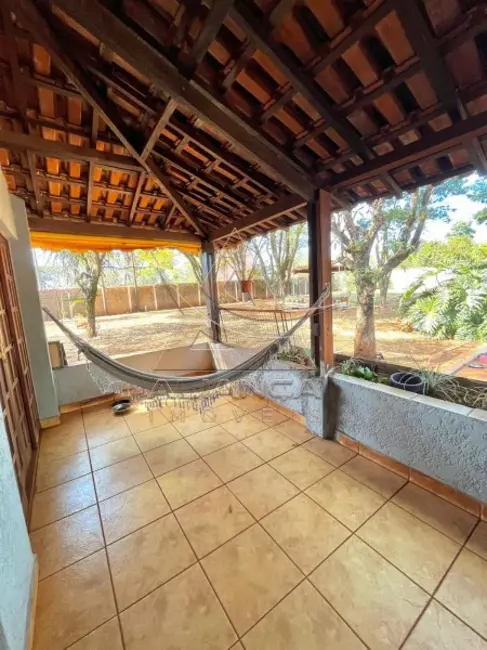 Chácara com 5 quartos à venda, 5000m2 em Ribeirao Preto - SP - imagem 5 Foto 5 de Chácara com 5 quartos à venda, 5000m2 em Ribeirao Preto - SP