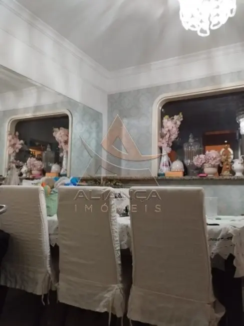 Apartamento com 2 quartos à venda, 69m2 em Jardim Palma Travassos, Ribeirao Preto - SP - imagem 4 Foto 4 de Apartamento com 2 quartos à venda, 69m2 em Jardim Palma Travassos, Ribeirao Preto - SP