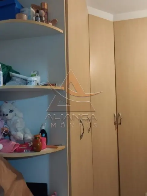 Apartamento com 2 quartos à venda, 69m2 em Jardim Palma Travassos, Ribeirao Preto - SP - imagem 6 Foto 6 de Apartamento com 2 quartos à venda, 69m2 em Jardim Palma Travassos, Ribeirao Preto - SP