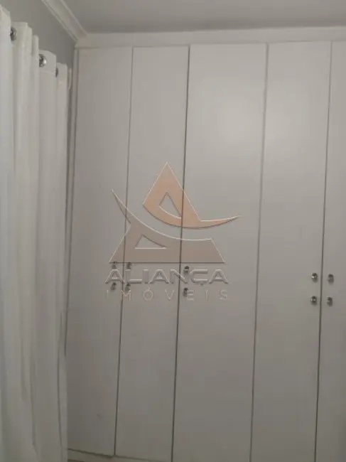 Apartamento com 2 quartos à venda, 69m2 em Jardim Palma Travassos, Ribeirao Preto - SP - imagem 9 Foto 9 de Apartamento com 2 quartos à venda, 69m2 em Jardim Palma Travassos, Ribeirao Preto - SP