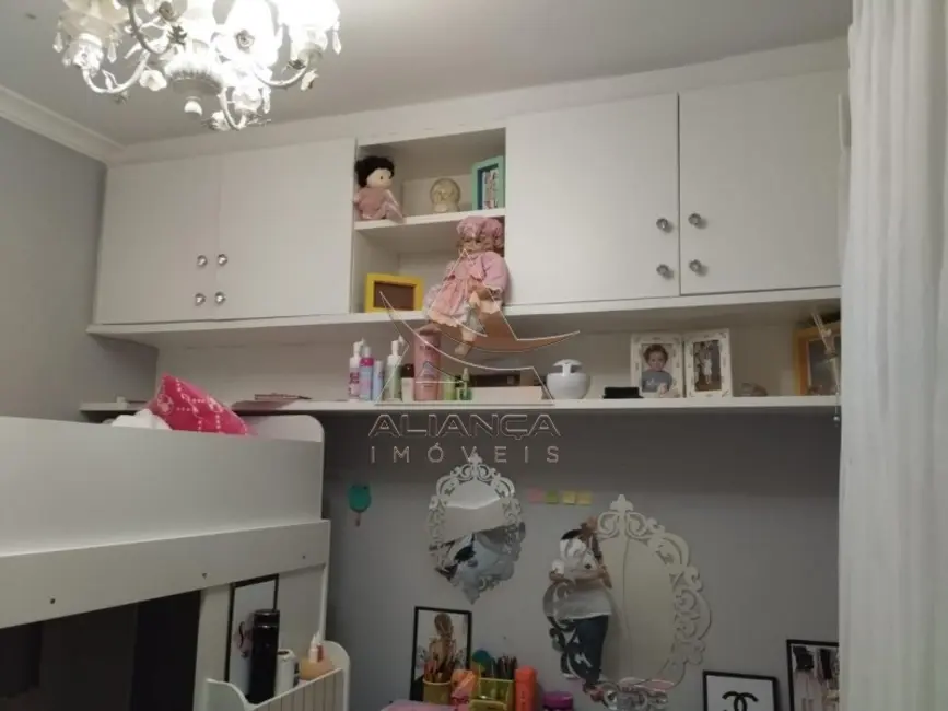 Apartamento com 2 quartos à venda, 69m2 em Jardim Palma Travassos, Ribeirao Preto - SP - imagem 8 Foto 8 de Apartamento com 2 quartos à venda, 69m2 em Jardim Palma Travassos, Ribeirao Preto - SP