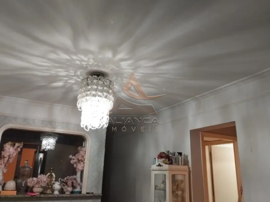 Apartamento com 2 quartos à venda, 69m2 em Jardim Palma Travassos, Ribeirao Preto - SP - imagem 3 Foto 3 de Apartamento com 2 quartos à venda, 69m2 em Jardim Palma Travassos, Ribeirao Preto - SP