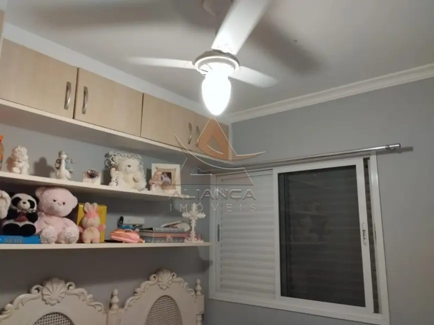 Apartamento com 2 quartos à venda, 69m2 em Jardim Palma Travassos, Ribeirao Preto - SP - imagem 5 Foto 5 de Apartamento com 2 quartos à venda, 69m2 em Jardim Palma Travassos, Ribeirao Preto - SP