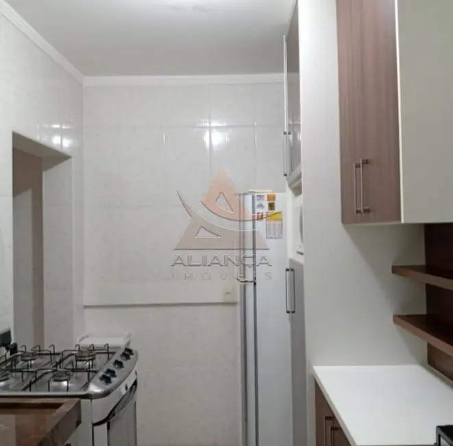 Apartamento com 1 quarto à venda, 55m2 em Vila Seixas, Ribeirao Preto - SP - imagem 5 Foto 5 de Apartamento com 1 quarto à venda, 55m2 em Vila Seixas, Ribeirao Preto - SP