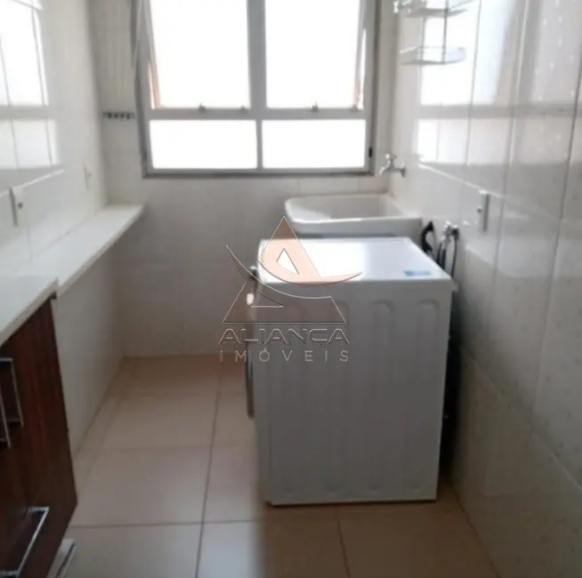 Apartamento com 1 quarto à venda, 55m2 em Vila Seixas, Ribeirao Preto - SP - imagem 7 Foto 7 de Apartamento com 1 quarto à venda, 55m2 em Vila Seixas, Ribeirao Preto - SP