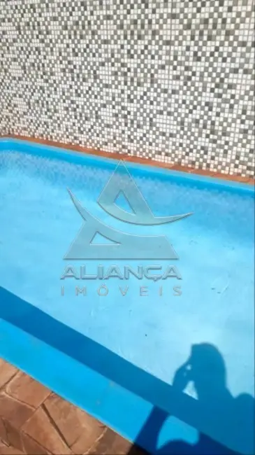 Casa com 4 quartos à venda, 300m2 em Ipiranga, Ribeirao Preto - SP - imagem 8 Foto 8 de Casa com 4 quartos à venda, 300m2 em Ipiranga, Ribeirao Preto - SP