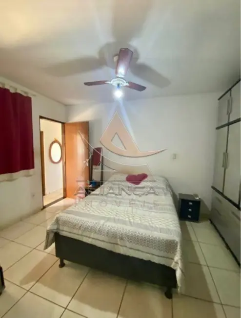 Casa com 4 quartos à venda, 300m2 em Ipiranga, Ribeirao Preto - SP - imagem 3 Foto 3 de Casa com 4 quartos à venda, 300m2 em Ipiranga, Ribeirao Preto - SP