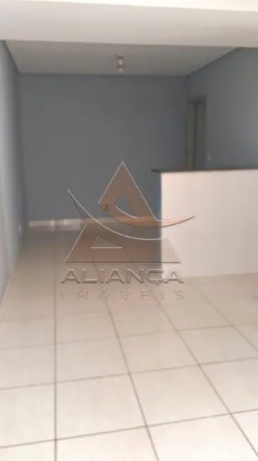 Casa com 4 quartos à venda, 300m2 em Ipiranga, Ribeirao Preto - SP - imagem 9 Foto 9 de Casa com 4 quartos à venda, 300m2 em Ipiranga, Ribeirao Preto - SP