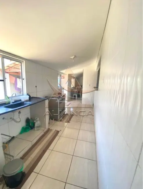 Casa com 4 quartos à venda, 300m2 em Ipiranga, Ribeirao Preto - SP - imagem 6 Foto 6 de Casa com 4 quartos à venda, 300m2 em Ipiranga, Ribeirao Preto - SP
