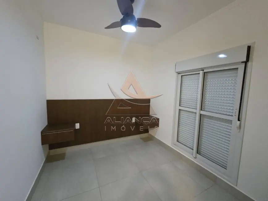 Foto 8 de Apartamento com 2 quartos à venda, 59m2 em Ribeirânia, Ribeirao Preto - SP