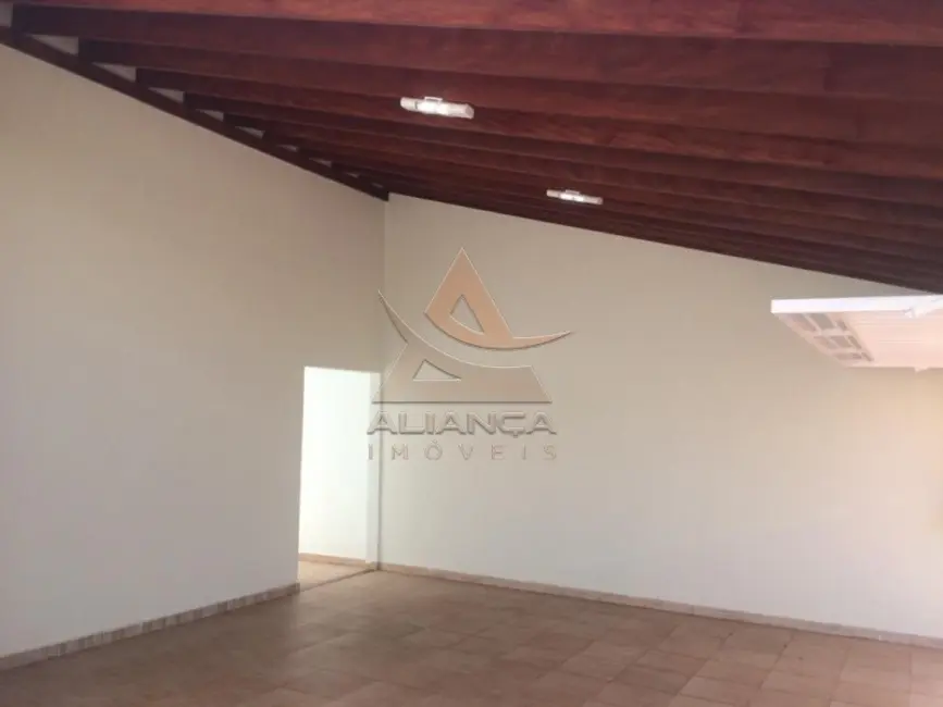 Foto 8 de Casa com 3 quartos à venda, 137m2 em Ribeirao Preto - SP
