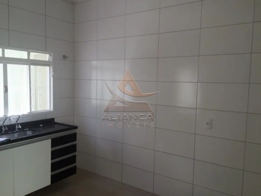 Foto 4 de Casa com 3 quartos à venda, 137m2 em Ribeirao Preto - SP