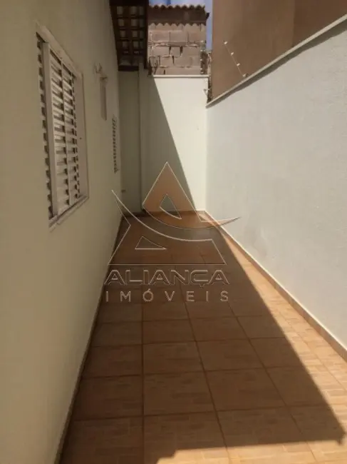 Foto 6 de Casa com 3 quartos à venda, 137m2 em Ribeirao Preto - SP