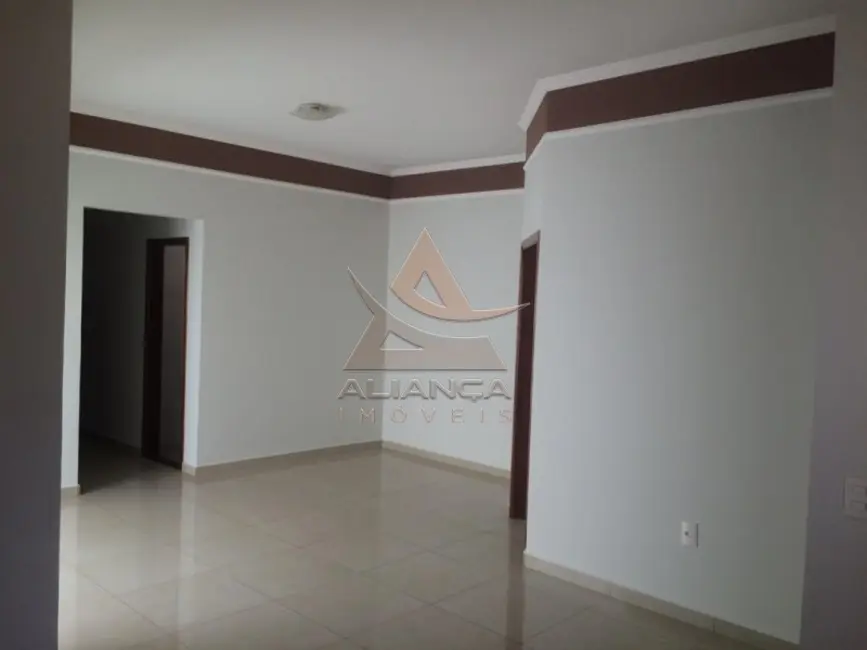 Foto 1 de Casa com 3 quartos à venda, 137m2 em Ribeirao Preto - SP