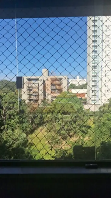 Foto 3 de Apartamento com 3 quartos à venda, 76m2 em City Ribeirão, Ribeirao Preto - SP