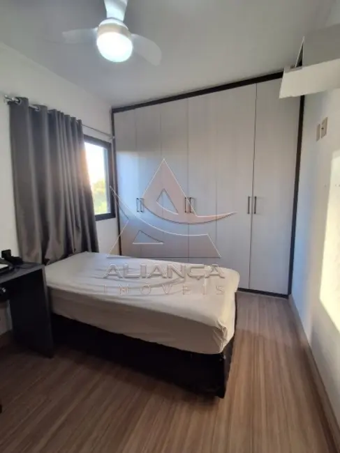 Foto 6 de Apartamento com 3 quartos à venda, 76m2 em City Ribeirão, Ribeirao Preto - SP