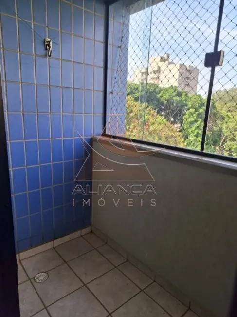 Foto 2 de Apartamento com 3 quartos à venda, 76m2 em City Ribeirão, Ribeirao Preto - SP