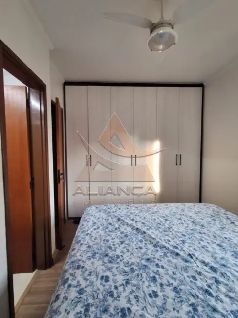 Foto 9 de Apartamento com 3 quartos à venda, 76m2 em City Ribeirão, Ribeirao Preto - SP