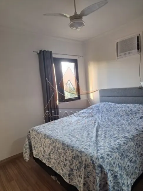 Foto 8 de Apartamento com 3 quartos à venda, 76m2 em City Ribeirão, Ribeirao Preto - SP