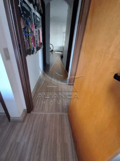 Foto 7 de Apartamento com 3 quartos à venda, 76m2 em City Ribeirão, Ribeirao Preto - SP