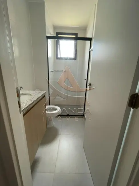 Apartamento com 2 quartos à venda, 84m2 em Quinta da Primavera, Ribeirao Preto - SP - imagem 7 Foto 7 de Apartamento com 2 quartos à venda, 84m2 em Quinta da Primavera, Ribeirao Preto - SP