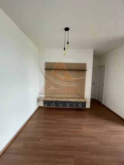 Apartamento com 2 quartos à venda, 84m2 em Quinta da Primavera, Ribeirao Preto - SP - imagem 3 Foto 3 de Apartamento com 2 quartos à venda, 84m2 em Quinta da Primavera, Ribeirao Preto - SP