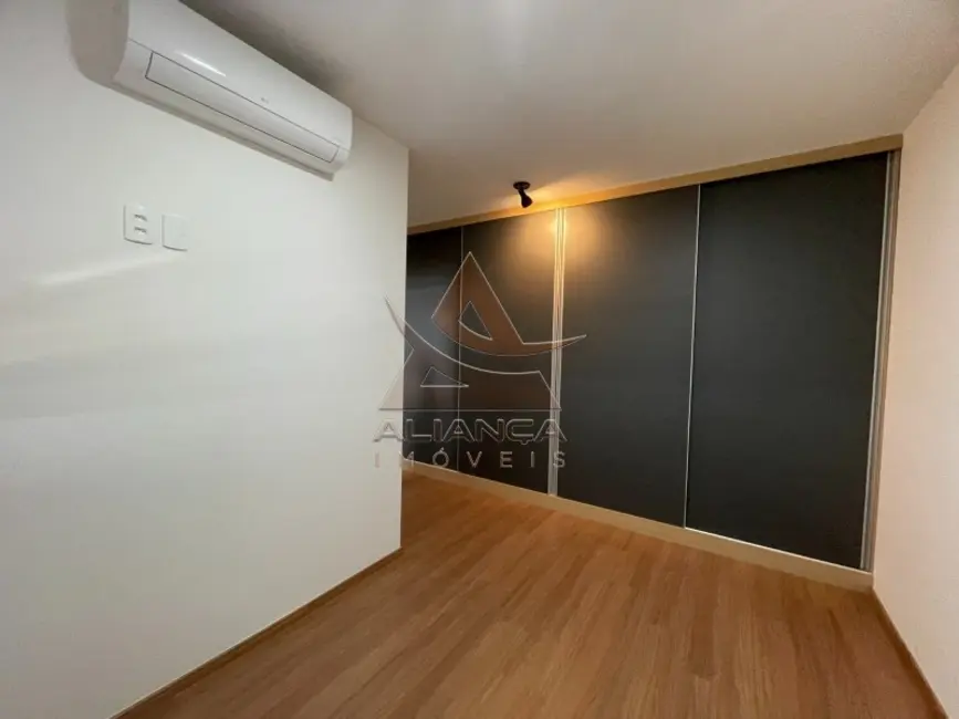 Apartamento com 2 quartos à venda, 84m2 em Quinta da Primavera, Ribeirao Preto - SP - imagem 4 Foto 4 de Apartamento com 2 quartos à venda, 84m2 em Quinta da Primavera, Ribeirao Preto - SP