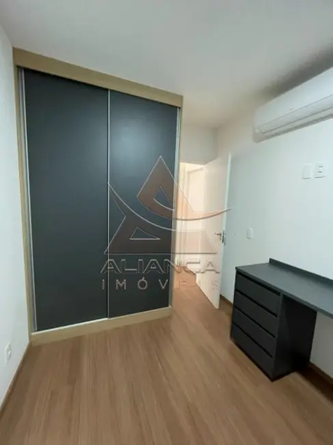 Apartamento com 2 quartos à venda, 84m2 em Quinta da Primavera, Ribeirao Preto - SP - imagem 9 Foto 9 de Apartamento com 2 quartos à venda, 84m2 em Quinta da Primavera, Ribeirao Preto - SP