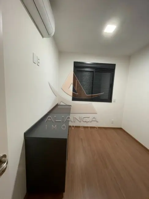 Apartamento com 2 quartos à venda, 84m2 em Quinta da Primavera, Ribeirao Preto - SP - imagem 8 Foto 8 de Apartamento com 2 quartos à venda, 84m2 em Quinta da Primavera, Ribeirao Preto - SP