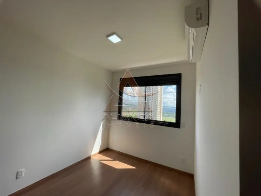 Apartamento com 2 quartos à venda, 84m2 em Quinta da Primavera, Ribeirao Preto - SP - imagem 5 Foto 5 de Apartamento com 2 quartos à venda, 84m2 em Quinta da Primavera, Ribeirao Preto - SP