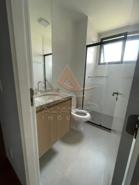 Apartamento com 2 quartos à venda, 84m2 em Quinta da Primavera, Ribeirao Preto - SP - imagem 6 Foto 6 de Apartamento com 2 quartos à venda, 84m2 em Quinta da Primavera, Ribeirao Preto - SP