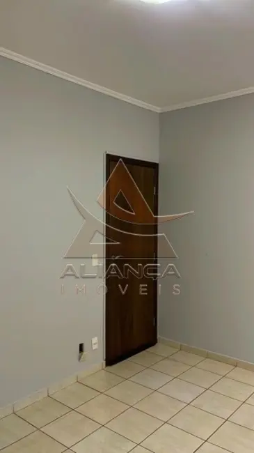 Foto 5 de Apartamento com 1 quarto à venda, 42m2 em Ribeirao Preto - SP