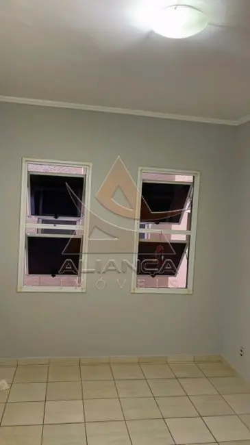 Foto 3 de Apartamento com 1 quarto à venda, 42m2 em Ribeirao Preto - SP