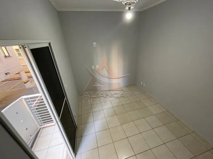Foto 7 de Apartamento com 1 quarto à venda, 42m2 em Ribeirao Preto - SP