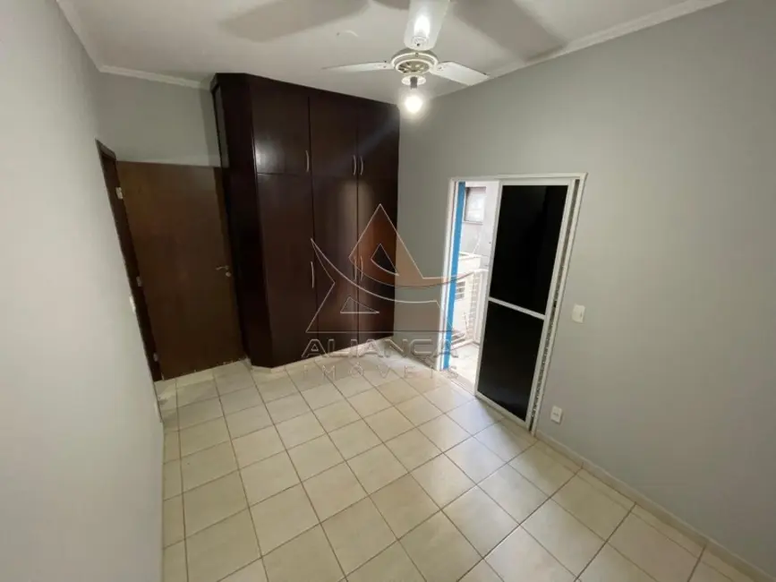 Foto 6 de Apartamento com 1 quarto à venda, 42m2 em Ribeirao Preto - SP