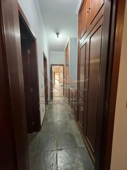 Foto 8 de Casa com 5 quartos à venda, 265m2 em Alto da Boa Vista, Ribeirao Preto - SP