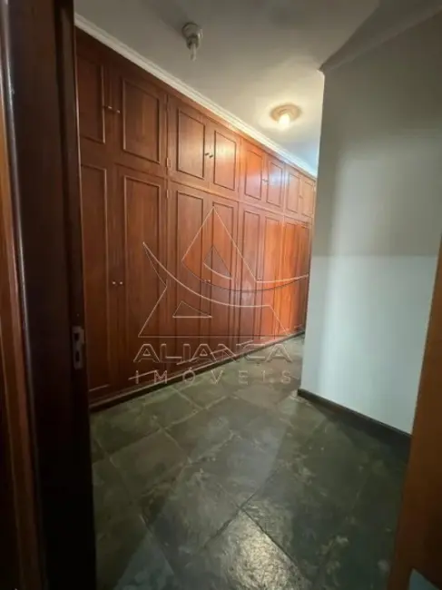 Foto 9 de Casa com 5 quartos à venda, 265m2 em Alto da Boa Vista, Ribeirao Preto - SP