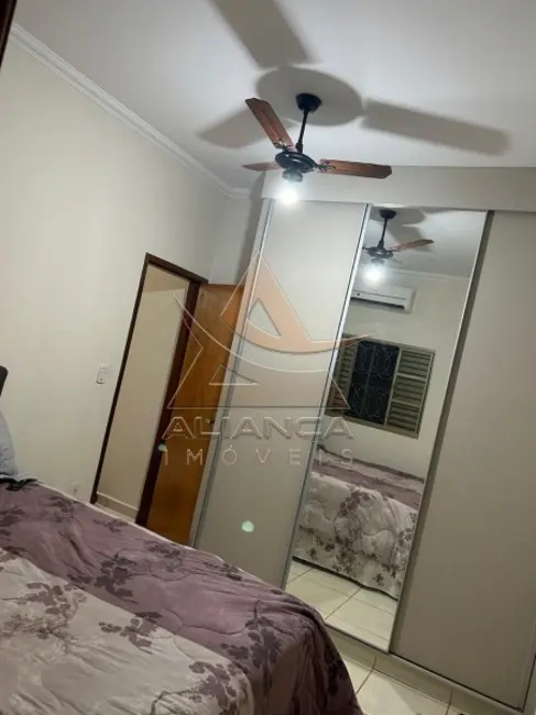 Foto 8 de Casa com 3 quartos à venda, 113m2 em Planalto Verde, Ribeirao Preto - SP