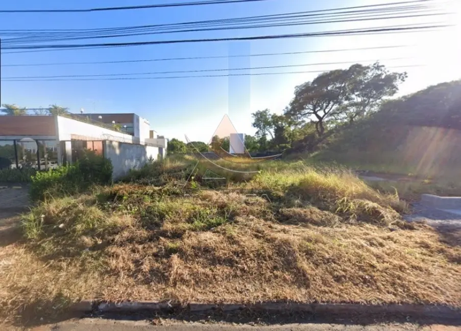 Terreno / Lote à venda, 450m2 em Parque dos Lagos, Ribeirao Preto - SP - imagem 5 Foto 5 de Terreno / Lote à venda, 450m2 em Parque dos Lagos, Ribeirao Preto - SP