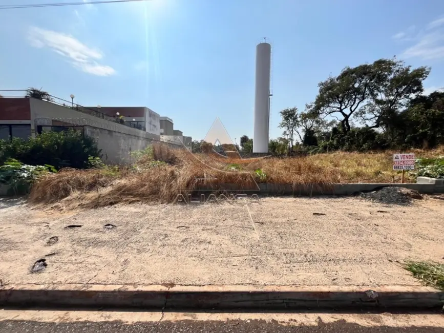 Terreno / Lote à venda, 450m2 em Parque dos Lagos, Ribeirao Preto - SP - imagem 4 Foto 4 de Terreno / Lote à venda, 450m2 em Parque dos Lagos, Ribeirao Preto - SP